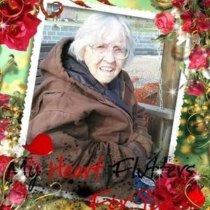 Meet your Posher, Lewis